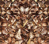 Wood Chips Vehicle Wrap Design — Large Scale Artwork for Wide Format Printing | Categories: Textures & Fills, Wood Textures