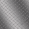 Diamond Plate - FREE Vehicle Wrap Design — Large Scale Artwork for Wide Format Printing | Categories: Textures & Fills, Metal Textures