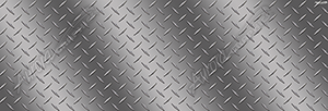 Diamond Plate - FREE Vehicle Wrap Design — Large Scale Artwork for Wide Format Printing | Categories: Textures & Fills, Metal Textures