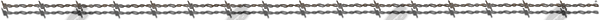 Aurora Graphics