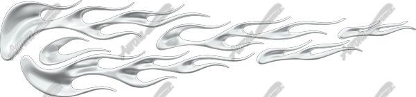 Aurora Graphics