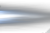 Afterburner is a high-energy design element created as a transparent tiff, capturing the raw power and intensity of a jet engine’s afterburner mixed with the fierce beauty of a torch flame. This visually striking image features a concentrated blast of fire. The flowing, elongated shape gives it a sense of extreme propulsion, making it the perfect representation of speed, heat, and force. Fire, Flames, Torch. High Resolution Design Graphics Image