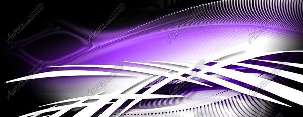 Shrapnel is a high-energy abstract design that radiates intensity and motion, making it perfect for full vehicle wraps. The background features a brilliant burst of light, with crisp, clean lines shooting outward like dynamic shards of energy. These sharp, angular streaks create a sense of speed and power, adding a futuristic and aggressive edge to any vehicle. Lines, Geometric, Geometry, Shapes, Streaks. High Resolution Design Graphics Image.