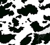 Cow Hide