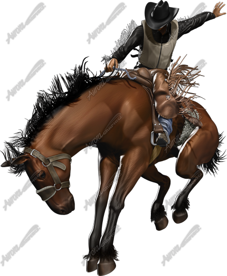 Bronco 2 Vehicle Wrap Design — Large Scale Artwork for Wide Format Printing | Categories: PIK6 Everyday, Sports & Games, Nature