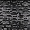 Punch Carbon Fiber - FREE