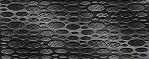 Punch Carbon Fiber - FREE