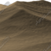 Sand Dunes 2 Vehicle Wrap Design — Large Scale Artwork for Wide Format Printing | Categories: Nature