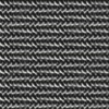 Techno Metal 3 delivers an ultra-modern metallic texture with a uniquely engineered aesthetic that feels as much digital as it does industrial. The surface is composed of staggered geometric facets that simulate a chainmail or tessellated armor plating pattern, but with a contemporary techno twist. A close-up view reveals each shape features layered contours with sharp transitions between light and shadow, creating a dynamic, almost three-dimensional illusion across the surface.