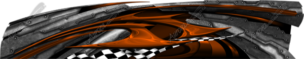 Aurora Graphics