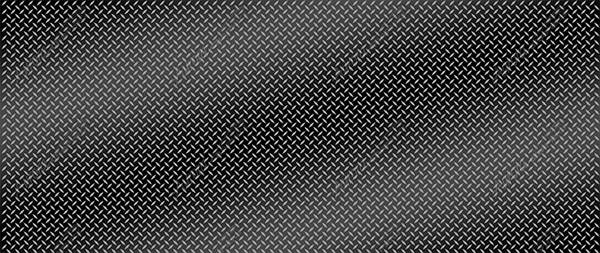 Aurora Graphics