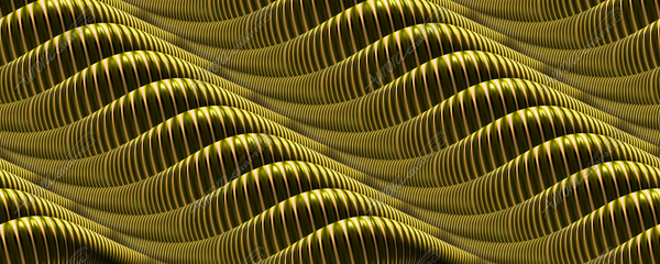 Aurora Graphics