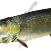 Pike