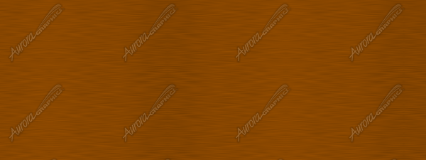 Aurora Graphics