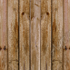 Cedar 1 - FREE Vehicle Wrap Design — Large Scale Artwork for Wide Format Printing | Categories: Textures & Fills, Wood Textures