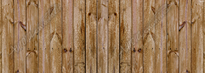 Cedar 1 - FREE Vehicle Wrap Design — Large Scale Artwork for Wide Format Printing | Categories: Textures & Fills, Wood Textures