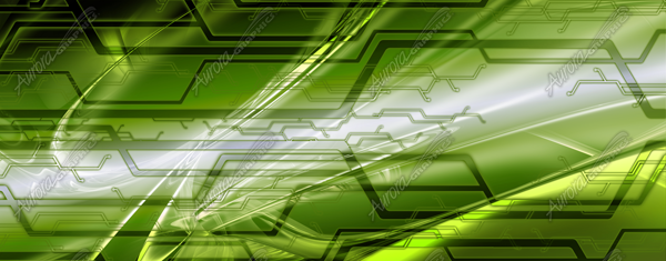 Fire Wire is a striking fusion of technology and artistry, featuring a network of crisp, clean lines with sharp angles that resemble the intricate pathways of a circuit board. This dynamic design blends precision and flow, creating a futuristic aesthetic that feels both high-tech and stylish. Thick and thin beams of light arch gracefully throughout the image, adding movement and depth, while the structured geometric lines provide a sense of direction and speed. High Resolution Design Graphics Image.