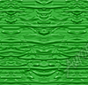 Alien Liquid Vehicle Wrap Design — Large Scale Artwork for Wide Format Printing | Categories: Abstract