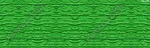 Alien Liquid Vehicle Wrap Design — Large Scale Artwork for Wide Format Printing | Categories: Abstract