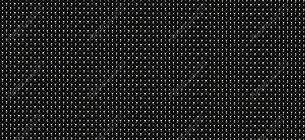 Tight Skull Pattern Wallpaper Vehicle Wrap Design — Large Scale Artwork for Wide Format Printing | Categories: PIK6 Everyday, Skulls