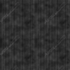 Tall Metal Vents is a bold, industrial-inspired metal texture with vertical slotted vent lines and a smoky steel pattern beneath. The deep gray-to-black gradient gives this piece a sense of dimension and realism that pairs well with rugged vehicle wraps, military concepts, or tech-style graphics. Its subtle surface haze gives the illusion of wear without looking distressed, adding just the right balance of grit and polish.