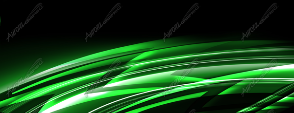 Aurora Graphics