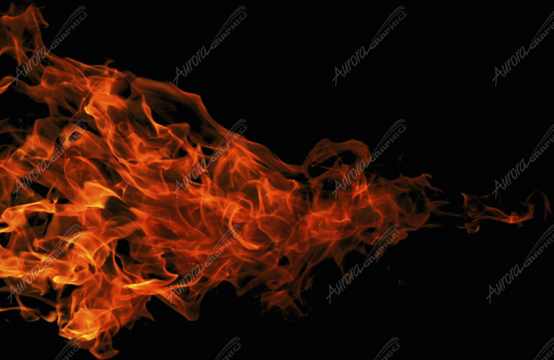 Bonus Side Flame 5 in Digital Fire Storm Flames are beautiful flame images for use in your wrap or partial wrap design work. Some Digital Fire Storm images are available in transparent tiff, while others are flattened. This particular Digital Fire Storm image has a black background by default and is not available in transparent tiff format. Flames, Fire, Inferno, Fireman, Fire Department, Burning, Hot. High Resolution Design Graphics Image.