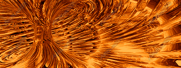 Frozen Tornado is a mesmerizing abstract design that captures the raw power and beauty of a twisting, ice-like vortex. This high-resolution image features an intricately detailed funnel that appears to be made of glass or frozen crystal, with sleek, mirrored strokes of swirling motion wrapping around its core. Glass, ice, icy, mirror, spinning, twisting, twist, spin, funnel. High Resolution Design Graphics Image.