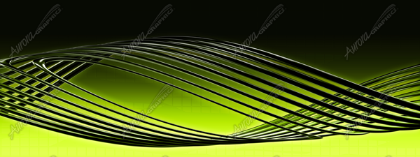 Jet Stream is a sleek and sophisticated abstract image crafted for high-impact vehicle wraps. Designed to complement and accentuate the curves and contours of any vehicle, this graphic features elegant, smooth, and twisting metallic lines that flow like a high-speed stream of polished chrome. smooth, flowing, sweeping, sleek, smooth, chrome, metallic, simple. High Resolution Design Graphics Image.