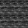 Techno Metal 1 delivers a striking futuristic surface texture with a mechanical rhythm and hypnotic pattern flow. Designed with an intricate arrangement of metallic elements, this artwork features stacked diagonal bands that form an interlocked grid of repeating shapes, offering a visual experience that’s both industrial and modern. The surface appears constructed from polished metal plates with beveled and rounded edges, subtly warped and casting soft shadows that create an illusion of depth and layering.