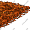 Natural Flame 4 design element is the largest, high resolution images available! Industry leading digital imaging from Aurora Graphics offers more than beauty and functionality these images are created in a very large format with perfection in mind. Fire, Flames, Firefighter. High Resolution Design Graphics Image