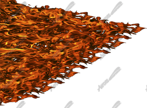 Natural Flame 4 design element is the largest, high resolution images available! Industry leading digital imaging from Aurora Graphics offers more than beauty and functionality these images are created in a very large format with perfection in mind. Fire, Flames, Firefighter. High Resolution Design Graphics Image