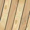 Angle Pine Boards - FREE Vehicle Wrap Design — Large Scale Artwork for Wide Format Printing | Categories: Textures & Fills, Wood Textures