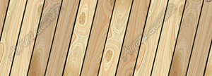 Angle Pine Boards - FREE Vehicle Wrap Design — Large Scale Artwork for Wide Format Printing | Categories: Textures & Fills, Wood Textures