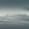 Storm Coming Vehicle Wrap Design — Large Scale Artwork for Wide Format Printing | Categories: PIK6 Everyday, Nature
