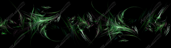 Aurora Graphics