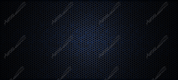 Aurora Graphics