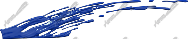Aurora Graphics