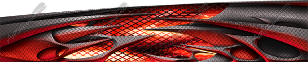 Aurora Graphics