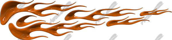 Aurora Graphics