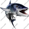 Barracuda