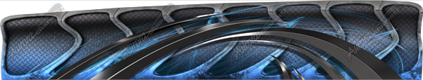 Aurora Graphics
