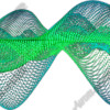 Soundwaves, abstract,  music, speakers, technology, element, sound wave, waves, vibration, bass, spheres, music visual, sound wave design, audio spheres, bassline graphic, speaker effect, futuristic sound art, transparent tiff, high-tech design, digital wave, large format print, vehicle wrap element, banner background, signage graphic, music-inspired abstract, sound pulse, modern audio visual, 3D sound design, sphere wave pattern, booming speaker look. Transparent .TIFF