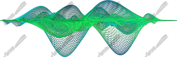 Soundwaves, abstract,  music, speakers, technology, element, sound wave, waves, vibration, bass, spheres, music visual, sound wave design, audio spheres, bassline graphic, speaker effect, futuristic sound art, transparent tiff, high-tech design, digital wave, large format print, vehicle wrap element, banner background, signage graphic, music-inspired abstract, sound pulse, modern audio visual, 3D sound design, sphere wave pattern, booming speaker look. Transparent .TIFF
