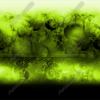 Crime Scene is a gritty, high-impact abstract image designed to provoke curiosity and energy. With a chaotic fusion of layered textures, blurred forms, and graphic fragments, the design feels like a digital forensic canvas—perfect for custom wraps, promotional graphics, or aggressive branding visuals. The layered structure and fragmented impressions create the sensation of motion, mystery, and urgency. This design works well across various surfaces, wrapping seamlessly with a street-style attitude and an edge that feels both modern and raw.