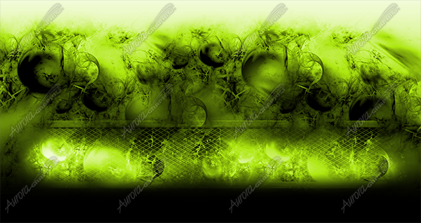 Crime Scene is a gritty, high-impact abstract image designed to provoke curiosity and energy. With a chaotic fusion of layered textures, blurred forms, and graphic fragments, the design feels like a digital forensic canvas—perfect for custom wraps, promotional graphics, or aggressive branding visuals. The layered structure and fragmented impressions create the sensation of motion, mystery, and urgency. This design works well across various surfaces, wrapping seamlessly with a street-style attitude and an edge that feels both modern and raw.