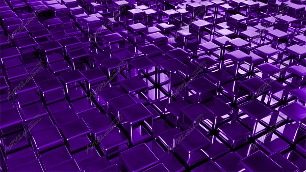 Aurora Graphics