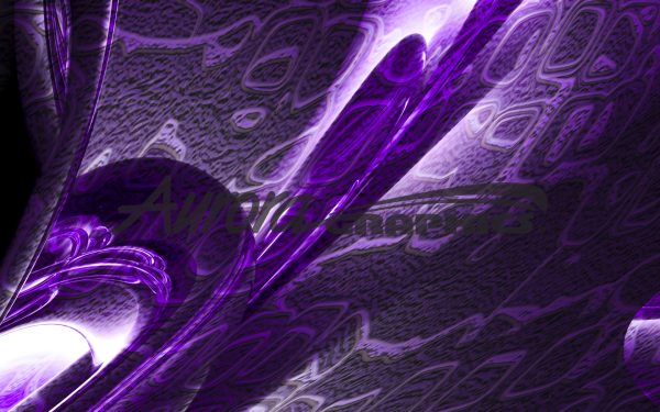 Aurora Graphics