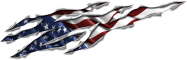 Flag Rip is a bold and dynamic graphic featuring a ripped American flag with highly detailed, realistic metal curls that give the appearance of torn metal peeling away to reveal the flag underneath. This design is meticulously crafted with intricate shading and highlights, making the torn edges and metallic folds look incredibly lifelike. Rips, tears, metal, metallic, bikers, Harley, choppers, veterans, rebel, American, flags, Confederate, checkered, racing, patriotic, racing, racer, race. CutContour Graphics Cut Contour Design Cut File Print/Cut Print Cut. Transparent TIFF.