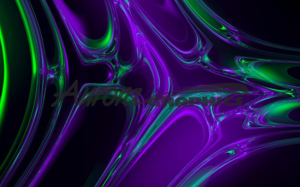 Aurora Graphics